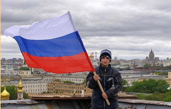 прописка в Тамбовской области